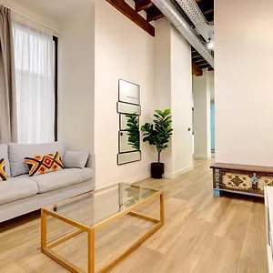Aqua Malaga